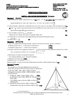 MINESECEN_Maths_1èreC_ProbatBlanc_2020.pdf
